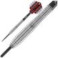 Preview: Winmau Maverick Steeldart 21-25g Preview: Winmau Maverick Steeldart 21-25g