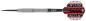 Preview: Winmau Maverick Steeldart 21-25g Preview: Winmau Maverick Steeldart 21-25g