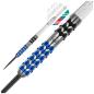 Preview: Winmau Aurora Fochesato Steeldart 22g