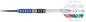 Preview: Winmau Aurora Fochesato Steeldart 22g Preview: Winmau Aurora Fochesato Steeldart 22g