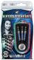 Preview: Winmau Aurora Fochesato Steeldart 22g Preview: Winmau Aurora Fochesato Steeldart 22g