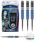 Preview: Winmau Aurora Fochesato Steeldart 22g Preview: Winmau Aurora Fochesato Steeldart 22g