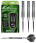 Preview: Winmau Sniper 90% Steeldart 21-23g Preview: Winmau Sniper 90% Steeldart 21-23g