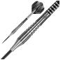 Preview: Winmau Sniper 90% Steeldart 21-23g Preview: Winmau Sniper 90% Steeldart 21-23g