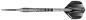 Preview: Winmau Sniper 90% Steeldart 21-23g Preview: Winmau Sniper 90% Steeldart 21-23g