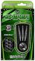 Preview: Winmau Sniper 90% Steeldart 21-23g Preview: Winmau Sniper 90% Steeldart 21-23g