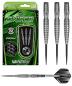 Preview: Winmau Sniper Steeldart 22-24g Preview: Winmau Sniper Steeldart 22-24g