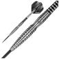 Preview: Winmau Sniper Steeldart 22-24g