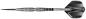 Preview: Winmau Sniper Steeldart 22-24g Preview: Winmau Sniper Steeldart 22-24g