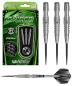 Preview: Winmau Sniper Steeldart 21-23-25g Preview: Winmau Sniper Steeldart 21-23-25g