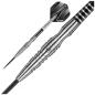 Preview: Winmau Sniper Steeldart 21-23-25g