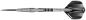Preview: Winmau Sniper Steeldart 21-23-25g Preview: Winmau Sniper Steeldart 21-23-25g