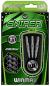 Preview: Winmau Sniper Steeldart 21-23-25g Preview: Winmau Sniper Steeldart 21-23-25g