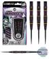 Preview: Winmau Simon Whitlock 85% Pro-Series Steeldart 22-24g Preview: Winmau Simon Whitlock 85% Pro-Series Steeldart 22-24g