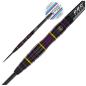 Preview: Winmau Simon Whitlock 85% Pro-Series Steeldart 22-24g Preview: Winmau Simon Whitlock 85% Pro-Series Steeldart 22-24g