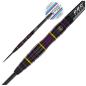 Preview: Winmau Simon Whitlock 85% Pro-Series Steeldart 22-24g