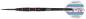Preview: Winmau Simon Whitlock 85% Pro-Series Steeldart 22-24g Preview: Winmau Simon Whitlock 85% Pro-Series Steeldart 22-24g