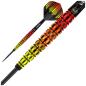 Preview: Winmau Firestorm Flame Steeldart 21-23-25g