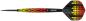 Preview: Winmau Firestorm Flame Steeldart 21-23-25g Preview: Winmau Firestorm Flame Steeldart 21-23-25g