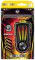Preview: Winmau Firestorm Flame Steeldart 21-23-25g Preview: Winmau Firestorm Flame Steeldart 21-23-25g