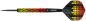 Preview: Winmau Firestorm Flame gerade Steeldart 22-24-26g
