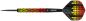 Preview: Winmau Firestorm Flame gerade Steeldart 22-24-26g