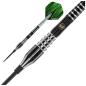 Preview: Winmau Sniper S.E Steeldart 22-24g