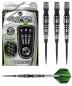 Preview: Winmau Sniper S.E Steeldart 21-23g Preview: Winmau Sniper S.E Steeldart 21-23g