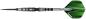 Preview: Winmau Sniper S.E Steeldart 21-23g Preview: Winmau Sniper S.E Steeldart 21-23g