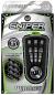 Preview: Winmau Sniper S.E Steeldart 21-23g Preview: Winmau Sniper S.E Steeldart 21-23g