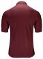 Preview: Target Flex Line Poloshirt Ruby
