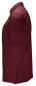 Preview: Target Flex Line Poloshirt Ruby