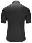 Preview: Target Flex Line Poloshirt Dunkelgrau Preview: Target Flex Line Poloshirt Dunkelgrau