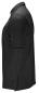 Preview: Target Flex Line Poloshirt Dunkelgrau Preview: Target Flex Line Poloshirt Dunkelgrau