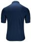 Preview: Target Flex Line Poloshirt Navy Blau Preview: Target Flex Line Poloshirt Navy Blau