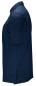 Preview: Target Flex Line Poloshirt Navy Blau Preview: Target Flex Line Poloshirt Navy Blau