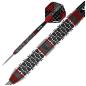 Preview: Winmau Cypher Steeldart 22-24-26g
