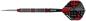 Preview: Winmau Cypher Steeldart 22-24-26g