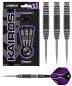 Preview: Winmau Kairos Steeldart 21-23g Preview: Winmau Kairos Steeldart 21-23g