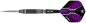 Preview: Winmau Kairos Steeldart 21-23g Preview: Winmau Kairos Steeldart 21-23g