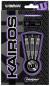 Preview: Winmau Kairos Steeldart 21-23g Preview: Winmau Kairos Steeldart 21-23g