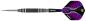 Preview: Winmau Kairos Steeldart 24-26g Preview: Winmau Kairos Steeldart 24-26g