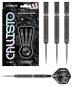 Preview: Winmau Callisto Steeldart 22-24g Preview: Winmau Callisto Steeldart 22-24g