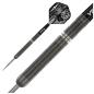 Preview: Winmau Callisto Steeldart 22-24g Preview: Winmau Callisto Steeldart 22-24g