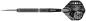 Preview: Winmau Callisto Steeldart 22-24g Preview: Winmau Callisto Steeldart 22-24g