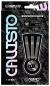 Preview: Winmau Callisto Steeldart 22-24g Preview: Winmau Callisto Steeldart 22-24g