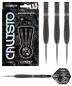 Preview: Winmau Callisto Steeldart 23-24-25g Preview: Winmau Callisto Steeldart 23-24-25g