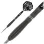 Preview: Winmau Callisto Steeldart 23-24-25g Preview: Winmau Callisto Steeldart 23-24-25g