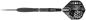 Preview: Winmau Callisto Steeldart 23-24-25g Preview: Winmau Callisto Steeldart 23-24-25g