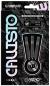 Preview: Winmau Callisto Steeldart 23-24-25g Preview: Winmau Callisto Steeldart 23-24-25g
